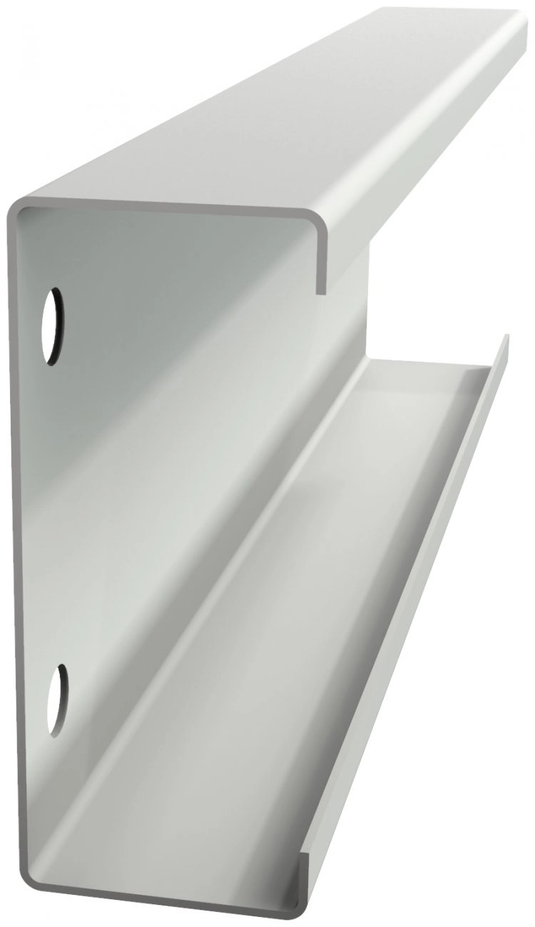 250mm-C-Purlin