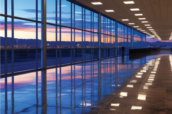 Facade-&-False-Ceiling-Solutions