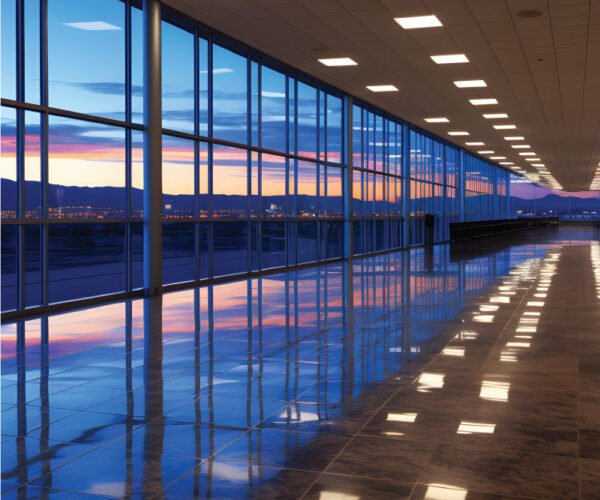 Facade-&-False-Ceiling-Solutions