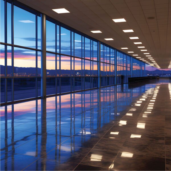Facade-&-False-Ceiling-Solutions