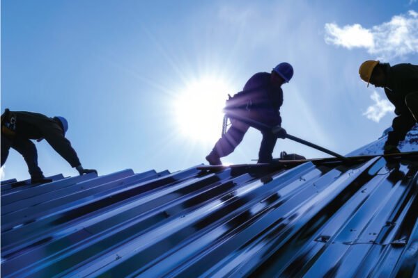 Roof-Repair-&-Maintenance