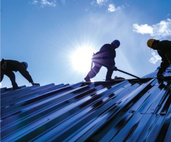 Roof-Repair-&-Maintenance