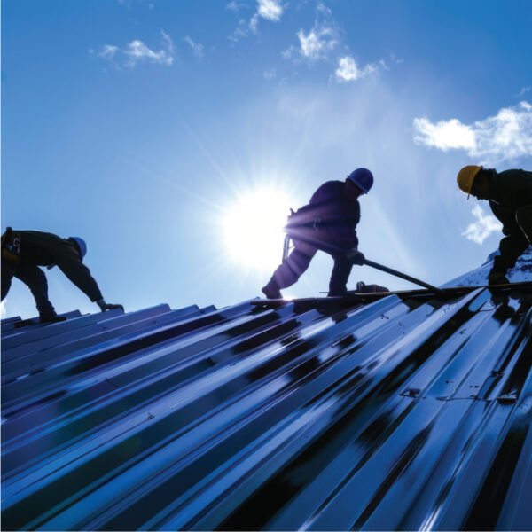 Roof-Repair-&-Maintenance