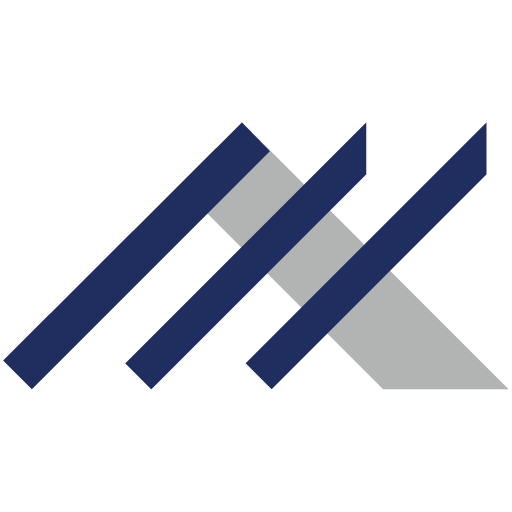 SAMAR-ROOF_ICON