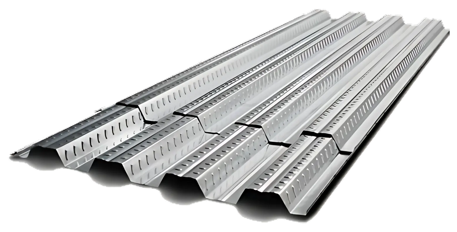 decking-sheets